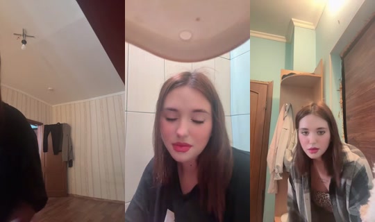 809292504's Live Session — Jul 25, 2026, 11:14 PM