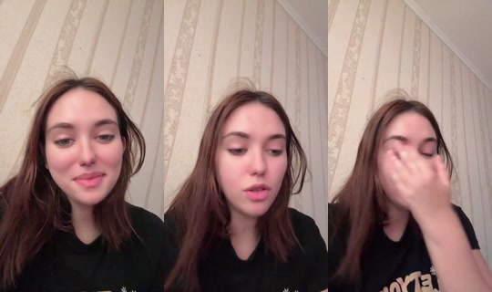 809292504's Live Session — Jul 27, 2026, 3:11 AM