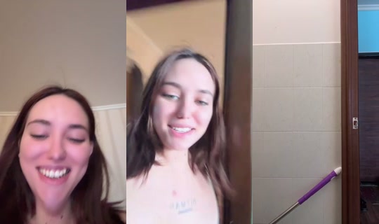 809292504's Live Session — Jul 27, 2026, 3:55 AM