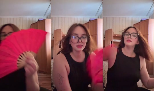 809292504's Live Session — Jul 27, 2026, 6:48 AM