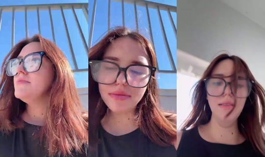809292504's Live Session — Jul 28, 2026, 12:17 AM