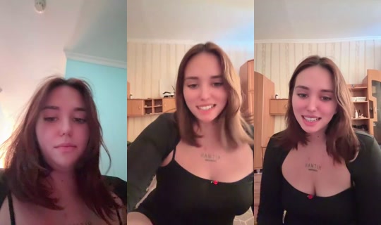 809292504's Live Session — Jul 28, 2026, 9:14 AM