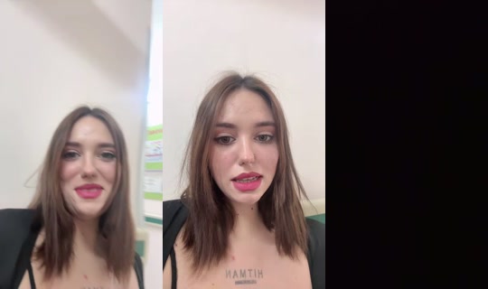 809292504's Live Session — Jul 29, 2026, 12:01 AM