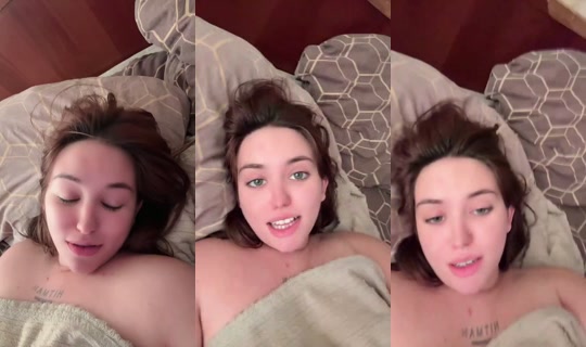 809292504's Live Session — Jul 29, 2026, 8:43 AM