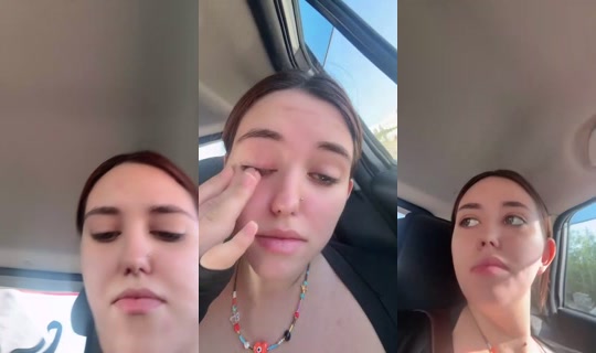 809292504's Live Session — Jul 29, 2026, 11:06 PM