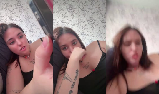 809292504's Live Session — Jul 31, 2026, 9:33 AM