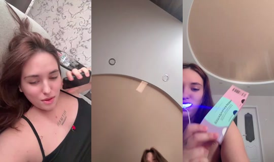 809292504's Live Session — Aug 1, 2026, 5:04 AM