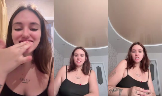 809292504's Live Session — Aug 1, 2026, 5:40 AM
