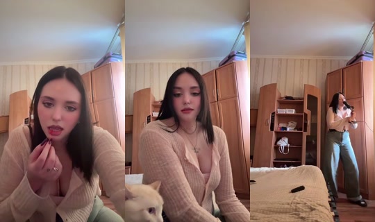 809292504's Live Session — Sep 6, 2026, 6:35 AM