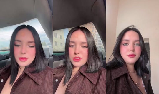 809292504's Live Session — Sep 6, 2026, 7:19 AM