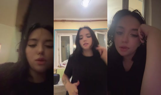 809292504's Live Session — Sep 13, 2026, 3:58 PM