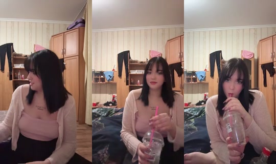 809292504's Live Session — Oct 25, 2026, 9:31 AM