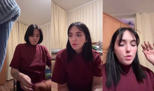 809292504's Live Session — Oct 26, 2026, 12:40 PM