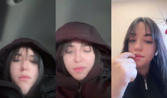 809292504's Live Session — Oct 26, 2026, 11:56 PM