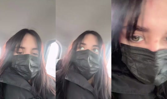 809292504's Live Session — Oct 27, 2026, 1:51 AM