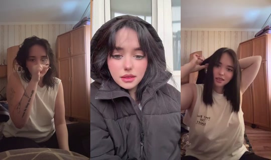 809292504's Live Session — Oct 28, 2026, 12:24 AM