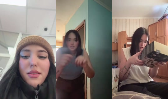 809292504's Live Session — Oct 28, 2026, 3:51 AM