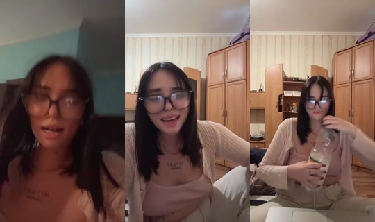 809292504's Live Session — Oct 28, 2026, 6:29 AM