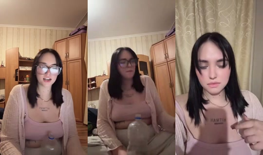 809292504's Live Session — Oct 28, 2026, 7:41 AM