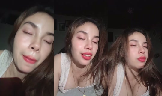 80adelia's Live Session — Jul 25, 2026, 5:24 PM