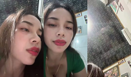 80adelia's Live Session — Jul 26, 2026, 7:30 AM