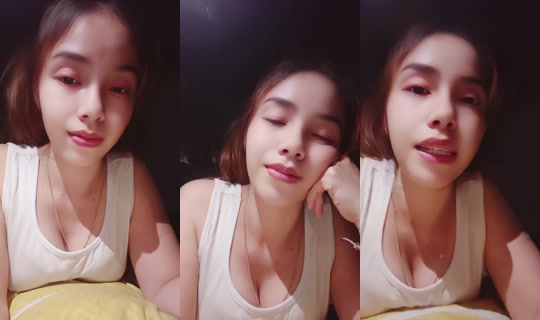 80adelia's Live Session — Jul 26, 2026, 3:56 PM