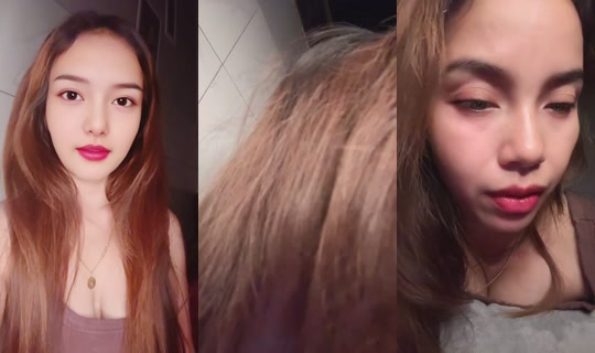 80adelia's Live Session — Jul 31, 2026, 2:36 PM