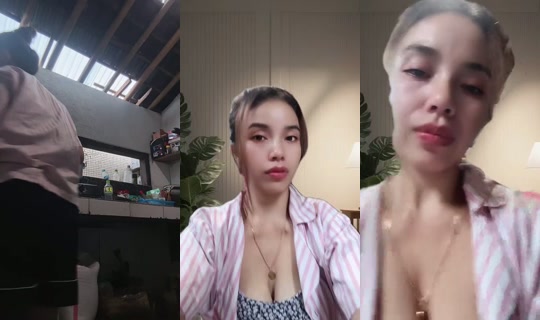 80adelia's Live Session — Aug 1, 2026, 11:01 PM