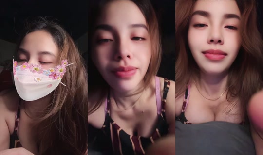 80adelia's Live Session — Aug 2, 2026, 6:34 PM