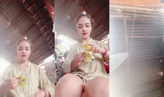 80adelia's Live Session — Aug 8, 2026, 9:42 AM