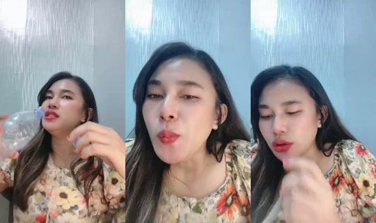 810870821's Live Session — Aug 25, 2026, 8:20 AM
