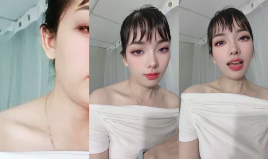 811936883's Live Session — Jul 8, 2026, 11:29 AM