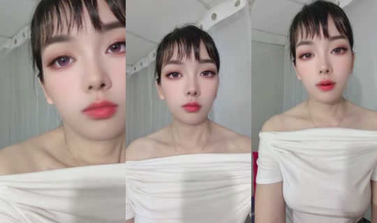 811936883's Live Session — Jul 8, 2026, 1:46 PM