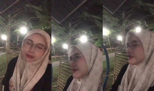 813123306's Live Session — Oct 20, 2026, 3:42 PM