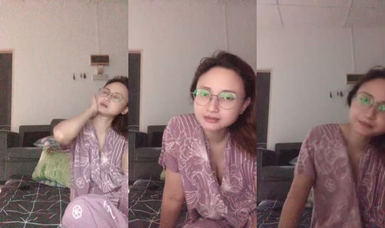 813123306's Live Session — Oct 25, 2026, 6:48 PM