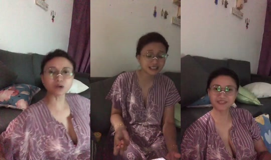 813123306's Live Session — Oct 25, 2026, 7:41 PM