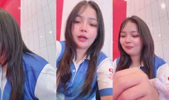 813141954's Live Session — Jul 9, 2026, 7:58 AM