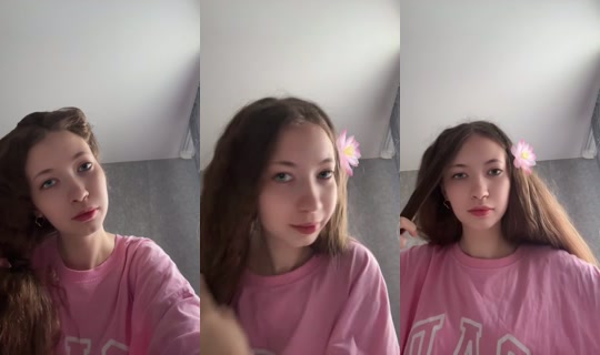 814502937's Live Session — Jul 12, 2026, 4:49 AM