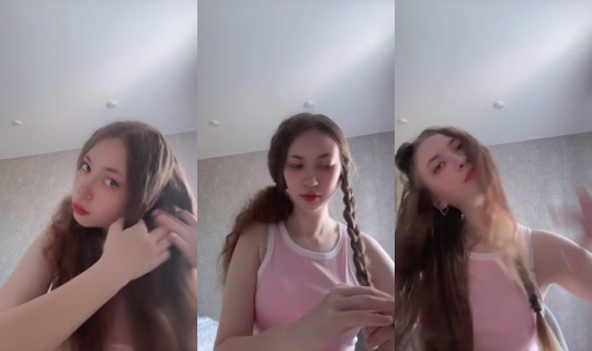 814502937's Live Session — Jul 26, 2026, 5:26 AM
