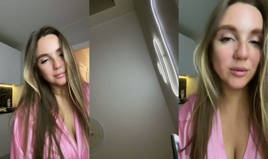 816386366's Live Session — Jul 18, 2026, 7:57 PM