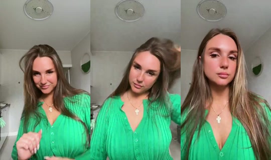 816386366's Live Session — Jul 25, 2026, 1:19 PM