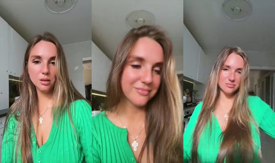 816386366's Live Session — Jul 25, 2026, 2:16 PM