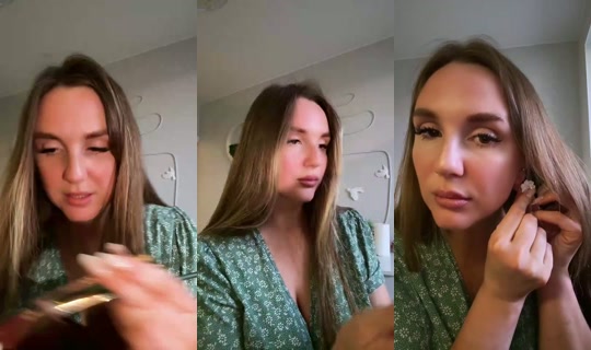 816386366's Live Session — Jul 25, 2026, 5:39 PM