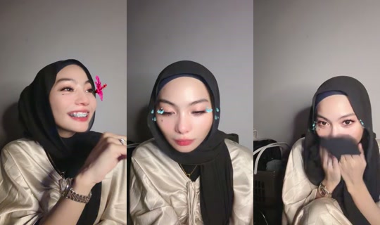 816406694's Live Session — Jul 28, 2026, 4:05 PM