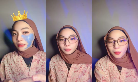 816406694's Live Session — Jul 31, 2026, 3:43 PM