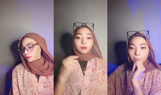 816406694's Live Session — Jul 31, 2026, 4:34 PM
