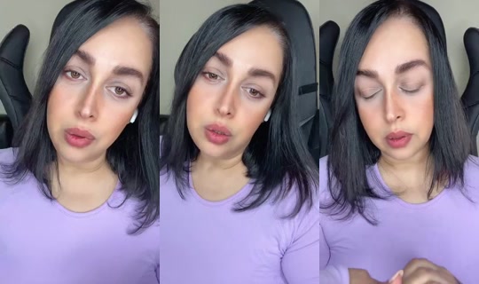 818192563's Live Session — Jul 26, 2026, 1:13 PM