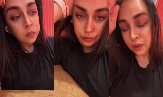 818192563's Live Session — Jul 26, 2026, 5:25 PM