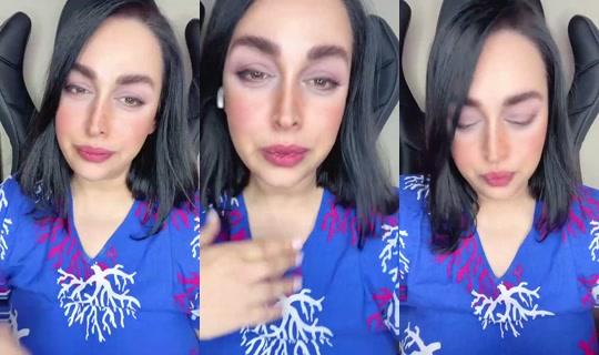 818192563's Live Session — Jul 26, 2026, 7:57 PM