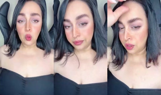 818192563's Live Session — Jul 26, 2026, 9:04 PM